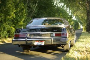 Amerikai autó kölcsönzés